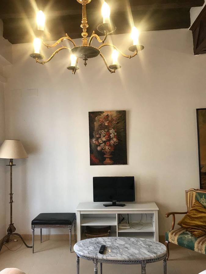 Kirei El Carmen Apartament *